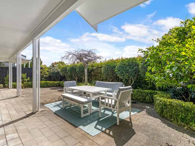 72C Pupuke Road, Hillcrest