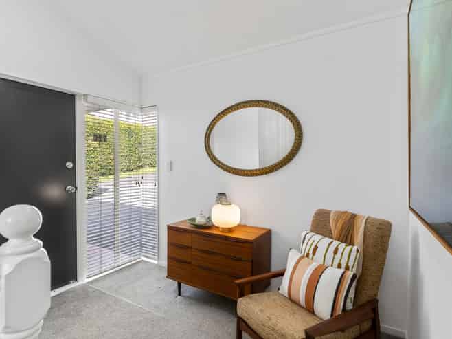 72C Pupuke Road, Hillcrest