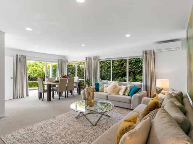 72C Pupuke Road, Hillcrest
