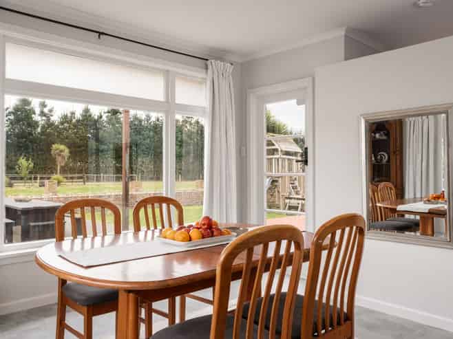 664 Depot Road, Oxford