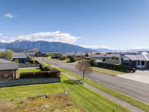 25 Acheron Way, Te Anau
