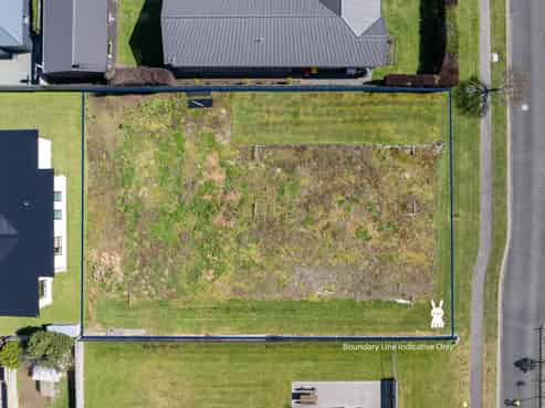 25 Acheron Way, Te Anau