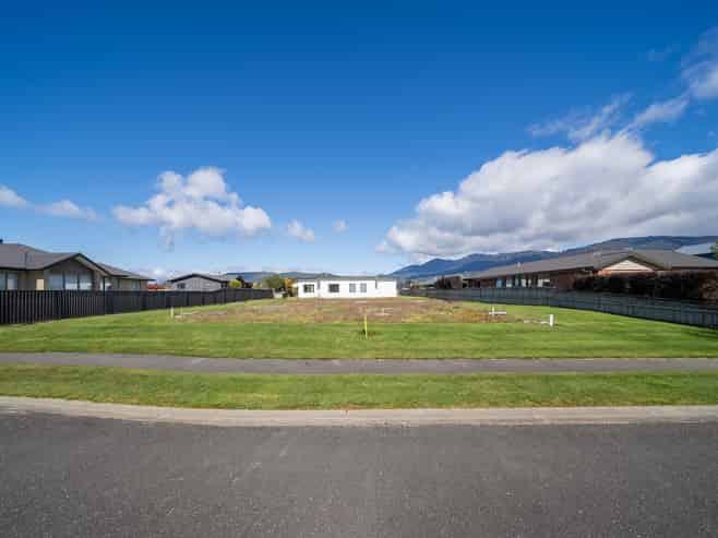 25 Acheron Way, Te Anau