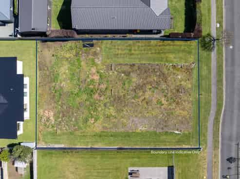 25 Acheron Way, Te Anau