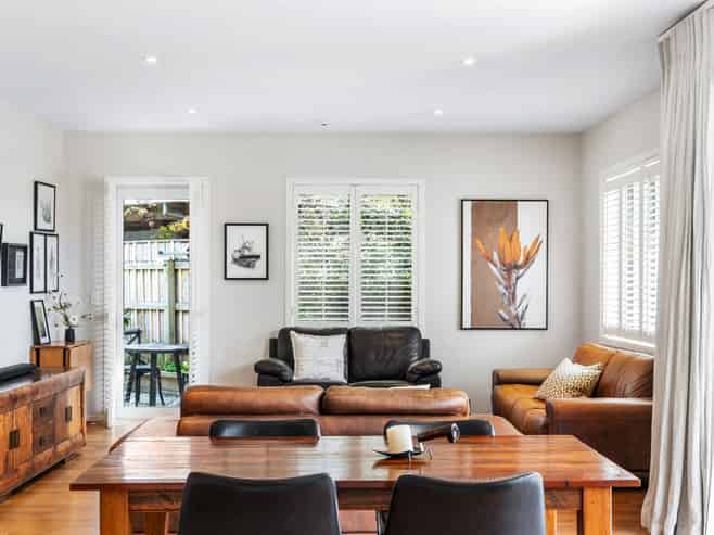3A Simla Avenue, Havelock North