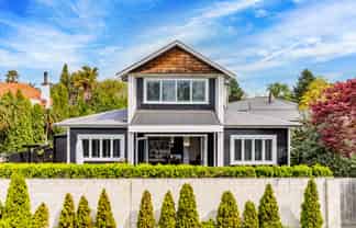 3A Simla Avenue, Havelock North