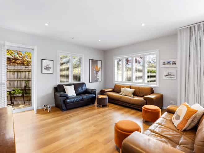 3A Simla Avenue, Havelock North
