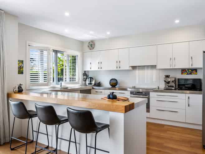 3A Simla Avenue, Havelock North