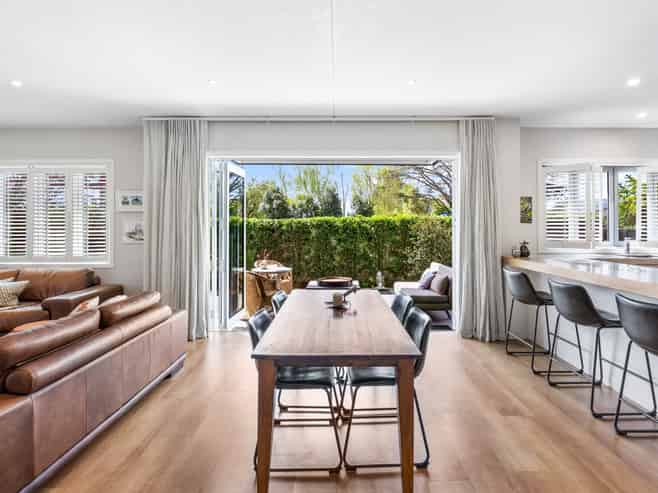 3A Simla Avenue, Havelock North