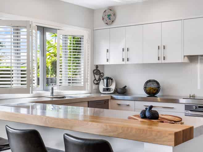 3A Simla Avenue, Havelock North