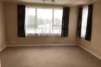 61 Thomson Street, Ashburton