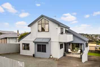 62 Stanmore Bay Road, Stanmore Bay