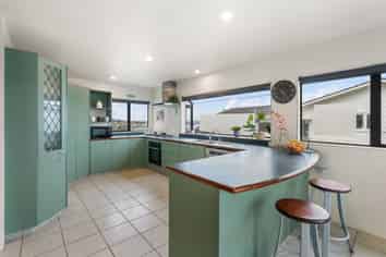 62 Stanmore Bay Road, Stanmore Bay