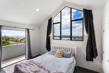 62 Stanmore Bay Road, Stanmore Bay