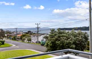 62 Stanmore Bay Road, Stanmore Bay