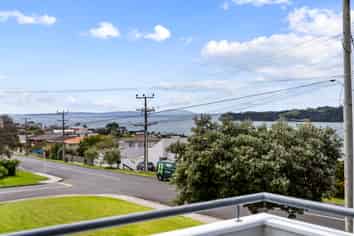 62 Stanmore Bay Road, Stanmore Bay