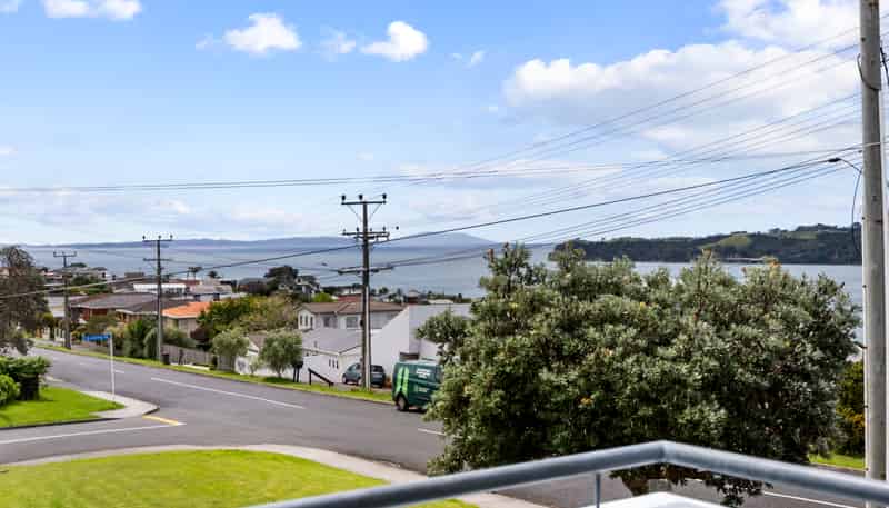 62 Stanmore Bay Road, Stanmore Bay