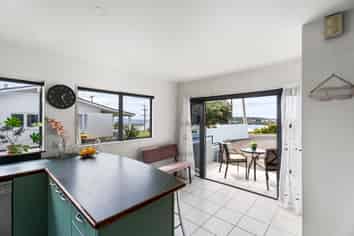 62 Stanmore Bay Road, Stanmore Bay