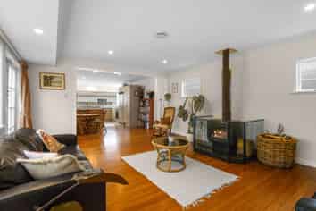 1/111 Parkers Road, Tahunanui