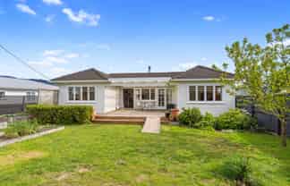 1/111 Parkers Road, Tahunanui