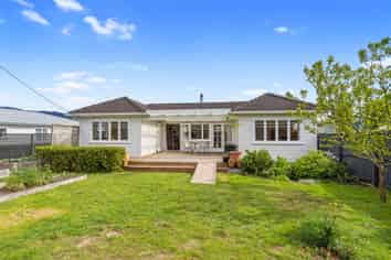 1/111 Parkers Road, Tahunanui