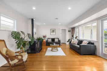1/111 Parkers Road, Tahunanui