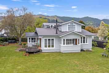 63 Wensley Road, Richmond