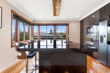 63 Wensley Road, Richmond
