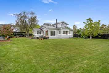 63 Wensley Road, Richmond