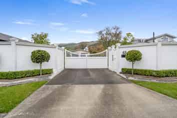 63 Wensley Road, Richmond