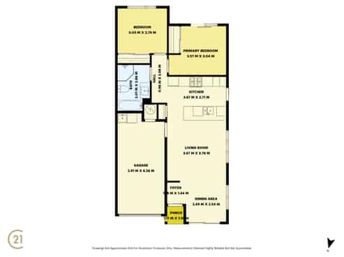 101 KUAKA DRIVE, Takanini