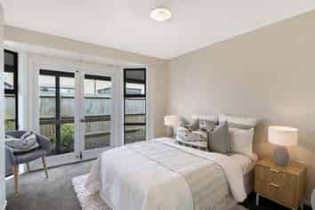 2/42 Heywood Terrace, Richmond