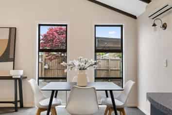 2/42 Heywood Terrace, Richmond