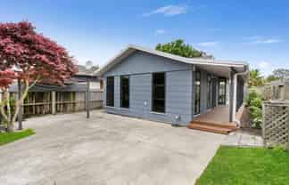 2/42 Heywood Terrace, Richmond