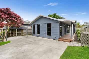 2/42 Heywood Terrace, Richmond