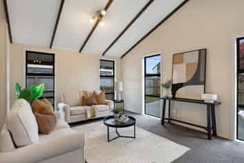 2/42 Heywood Terrace, Richmond