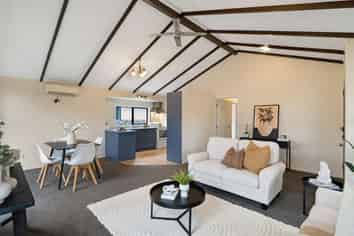 2/42 Heywood Terrace, Richmond