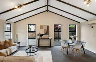 2/42 Heywood Terrace, Richmond