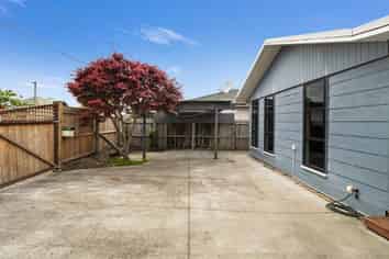 2/42 Heywood Terrace, Richmond