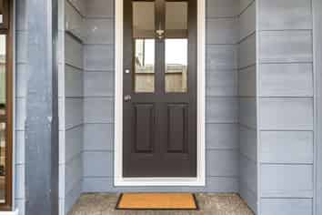 2/42 Heywood Terrace, Richmond