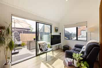 4/19 Rutherford Street, Woolston
