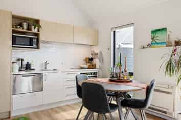 4/19 Rutherford Street, Woolston