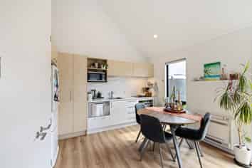 4/19 Rutherford Street, Woolston