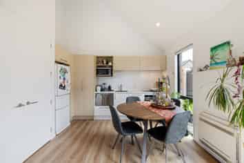 4/19 Rutherford Street, Woolston