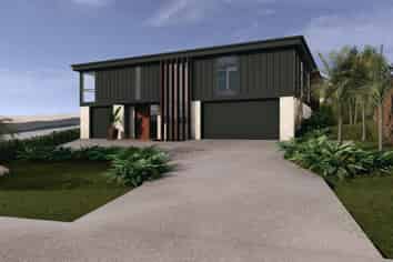 33 Angelus Avenue, Richmond