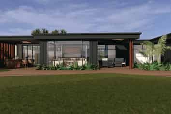 33 Angelus Avenue, Richmond