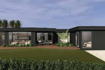 33 Angelus Avenue, Richmond