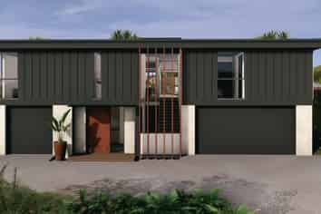 33 Angelus Avenue, Richmond