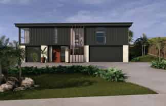 33 Angelus Avenue, Richmond