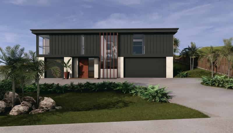 33 Angelus Avenue, Richmond